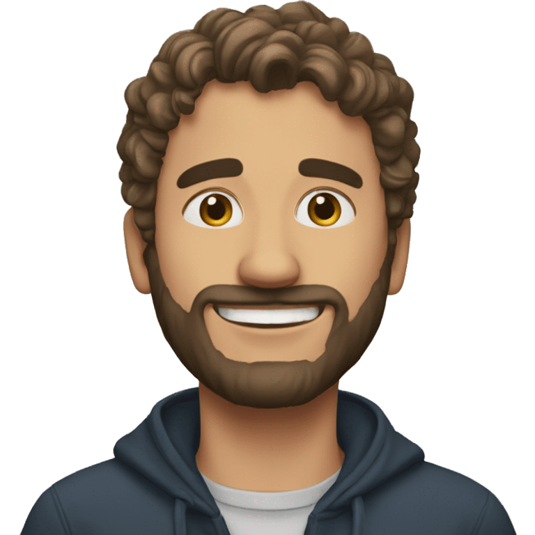 Jude Bellingham emoji