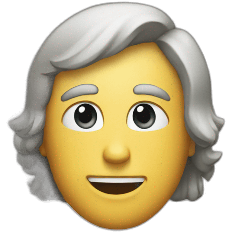 check-form emoji