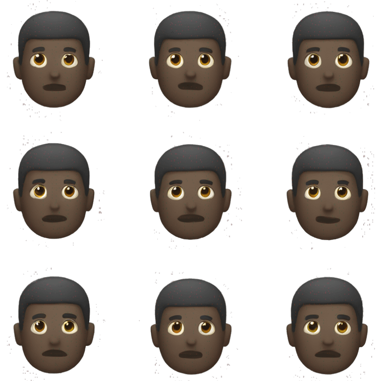 Arma emoji