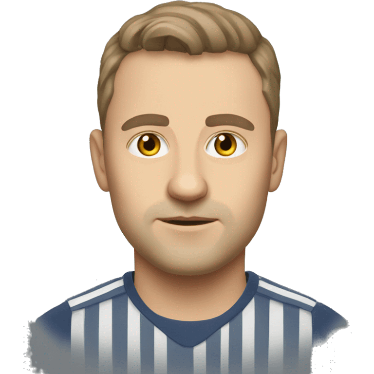 Volodymyr Ivasiuk  emoji