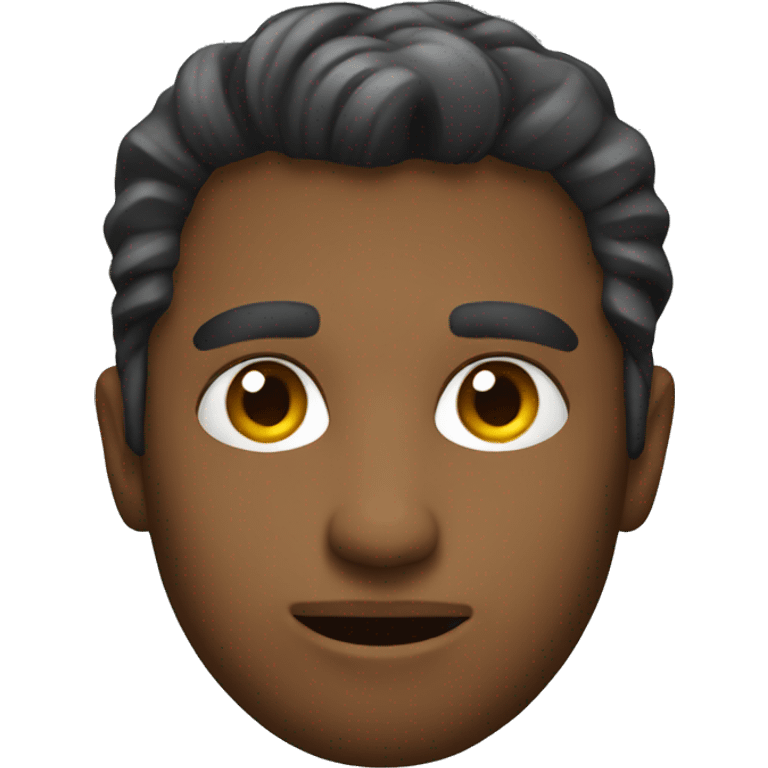 Developer  emoji