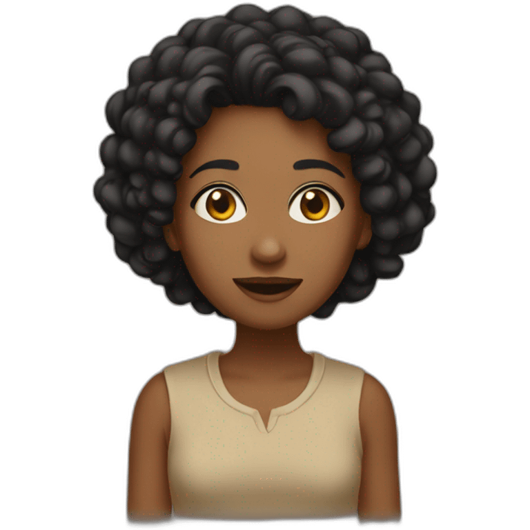 Kenia  emoji