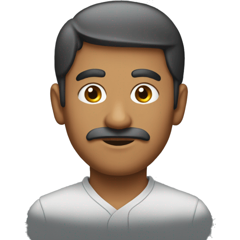 kurbağa emoji