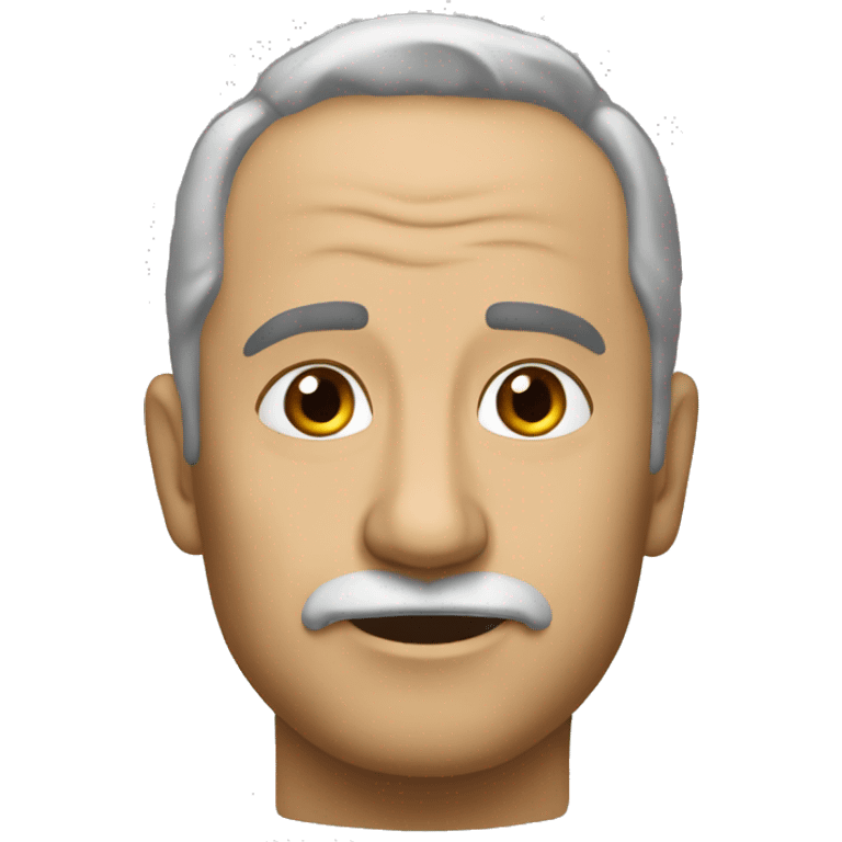 Падающий звезда emoji