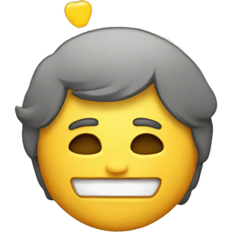 share emoji