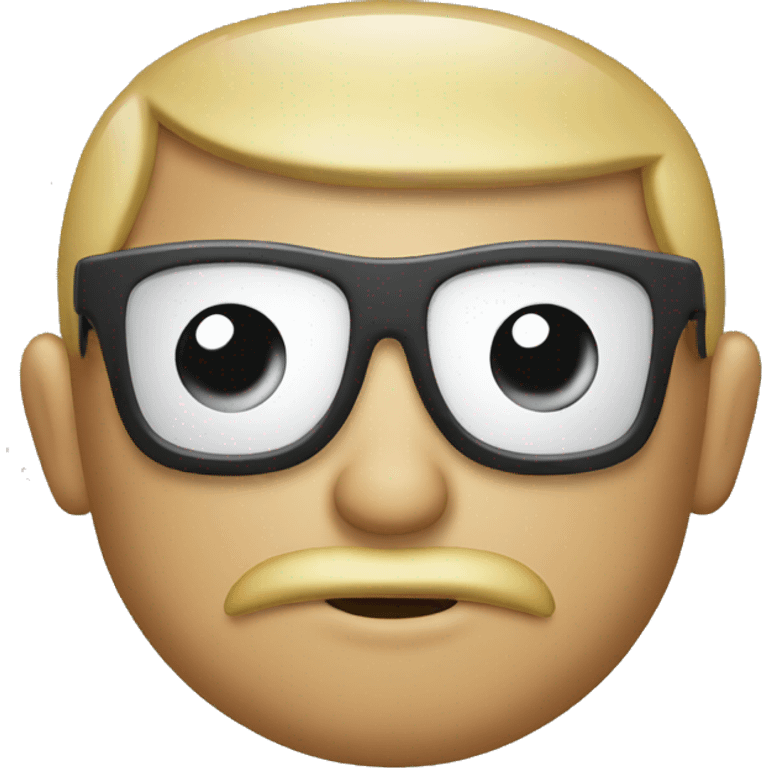 Ereader emoji