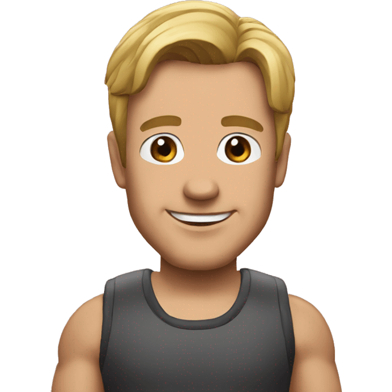 Jbl emoji