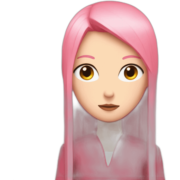 zero two emoji