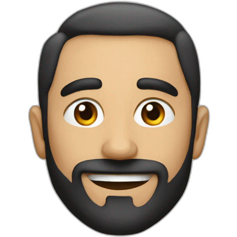 Petrosyan emoji