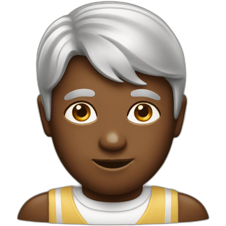 lindt emoji