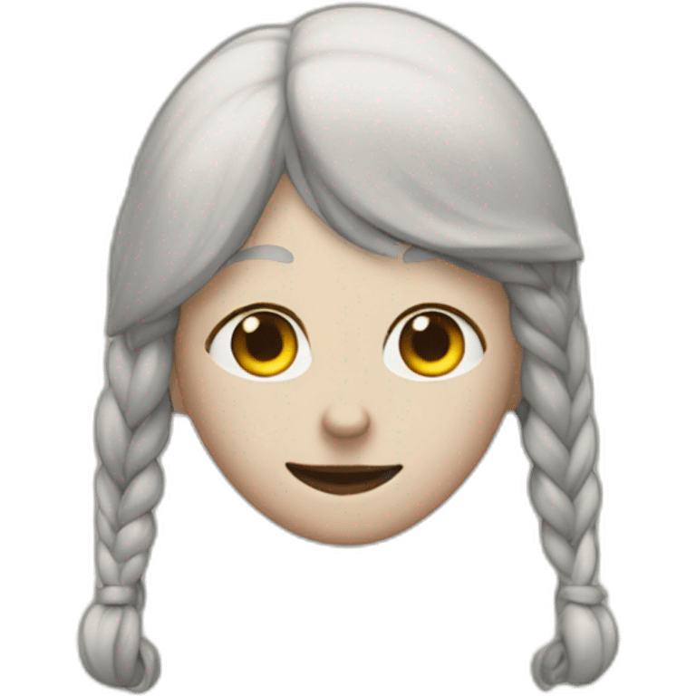 neco-arc emoji