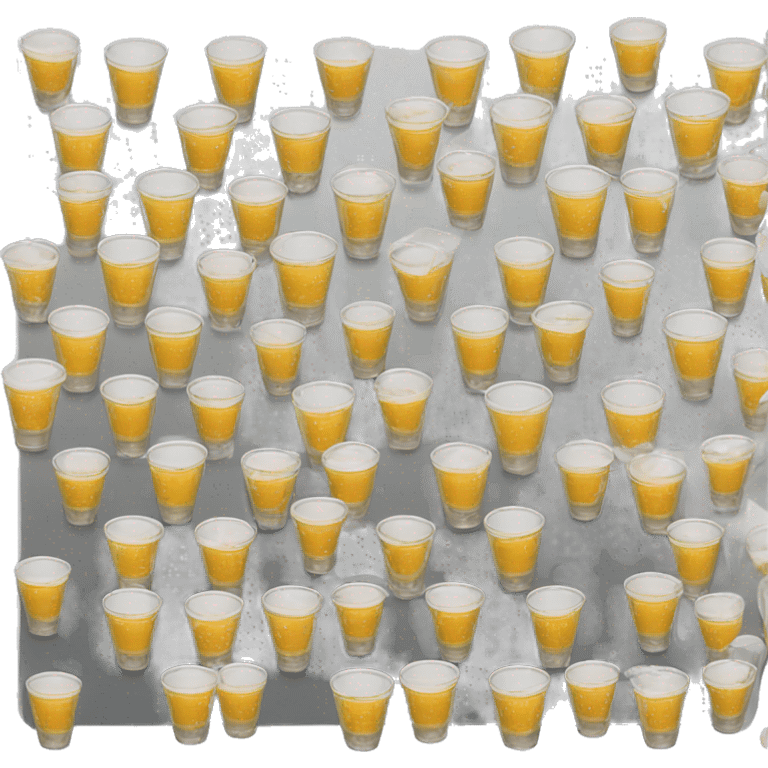 beer pong emoji