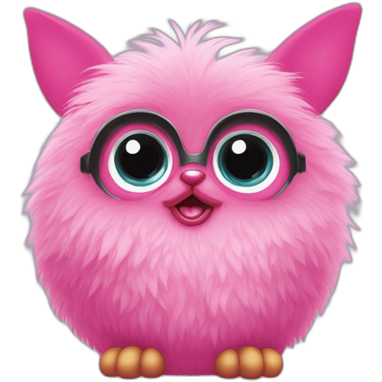 pink-cute-furby emoji