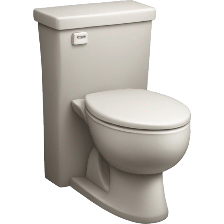 skibidy toilet emoji