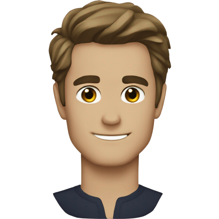 stefan salvatore emoji