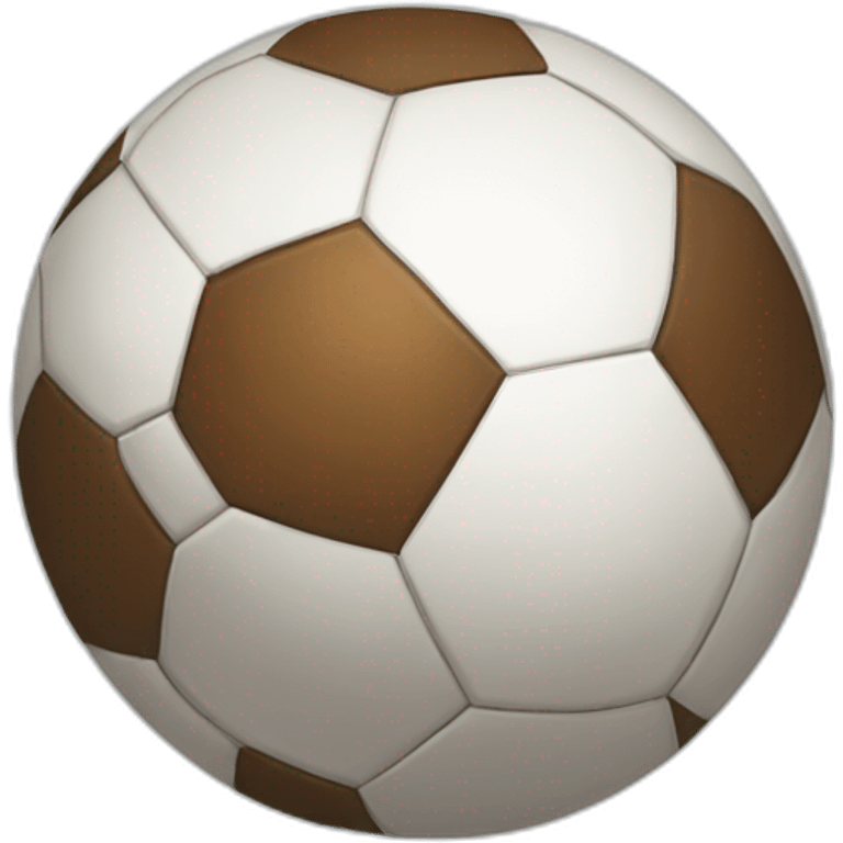 uruguayan ball emoji