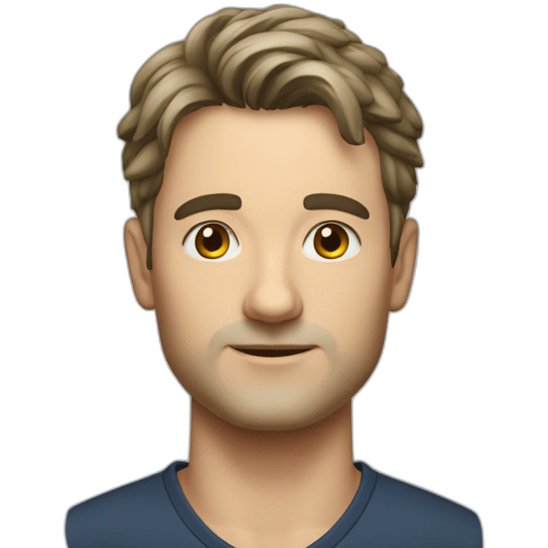 leuenberger emoji