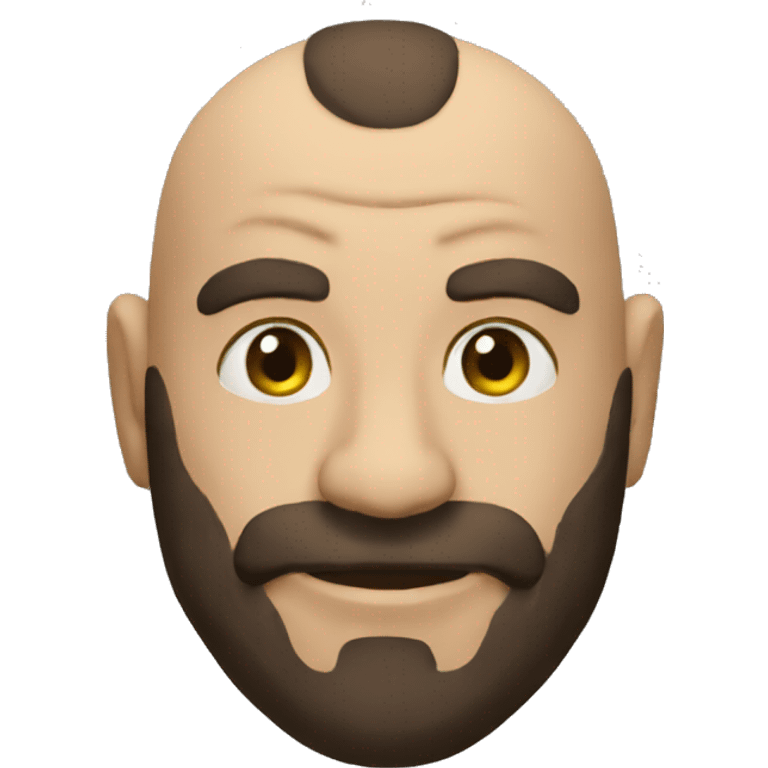 metin2 discord emoji emoji