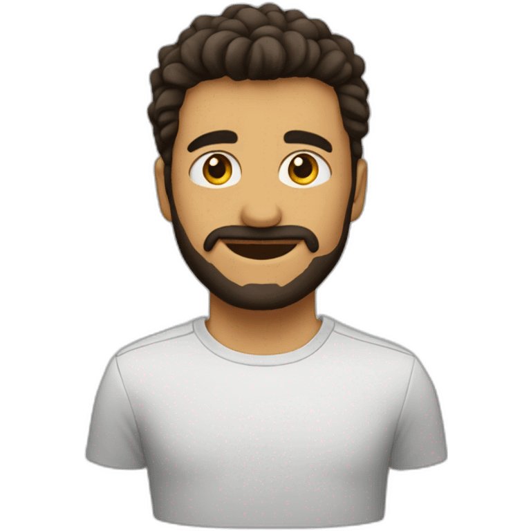 mehrez emoji