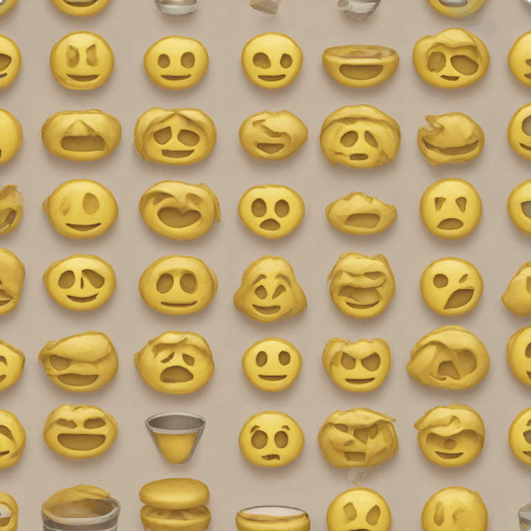 a super products  emoji