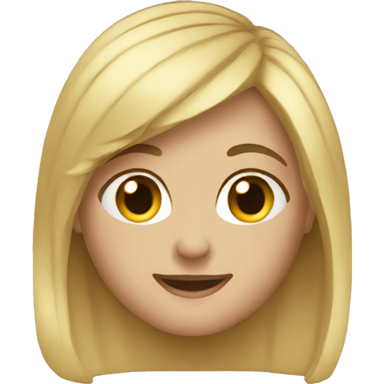 Studio emoji