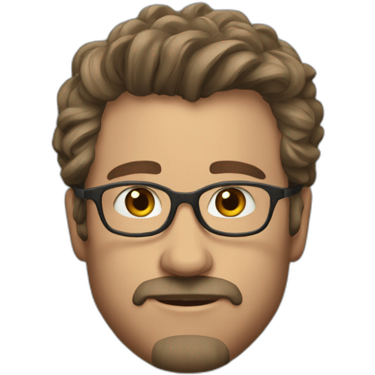 jude belingham emoji