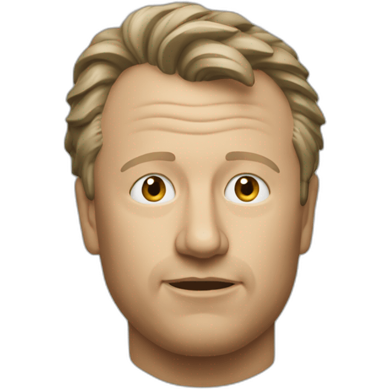 paul graham emoji