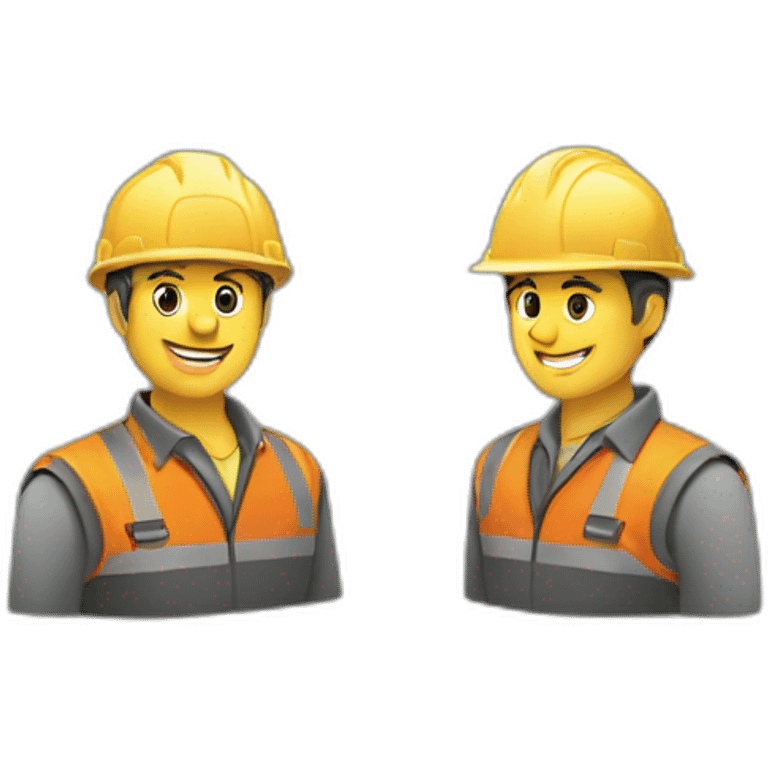 fleet maintenance emoji