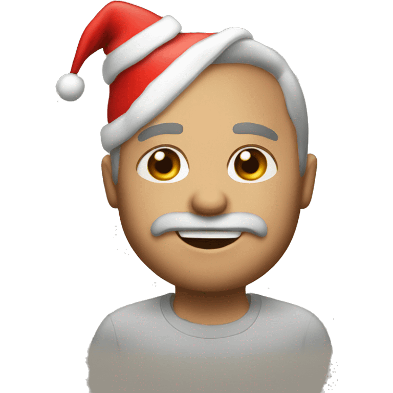 natale emoji