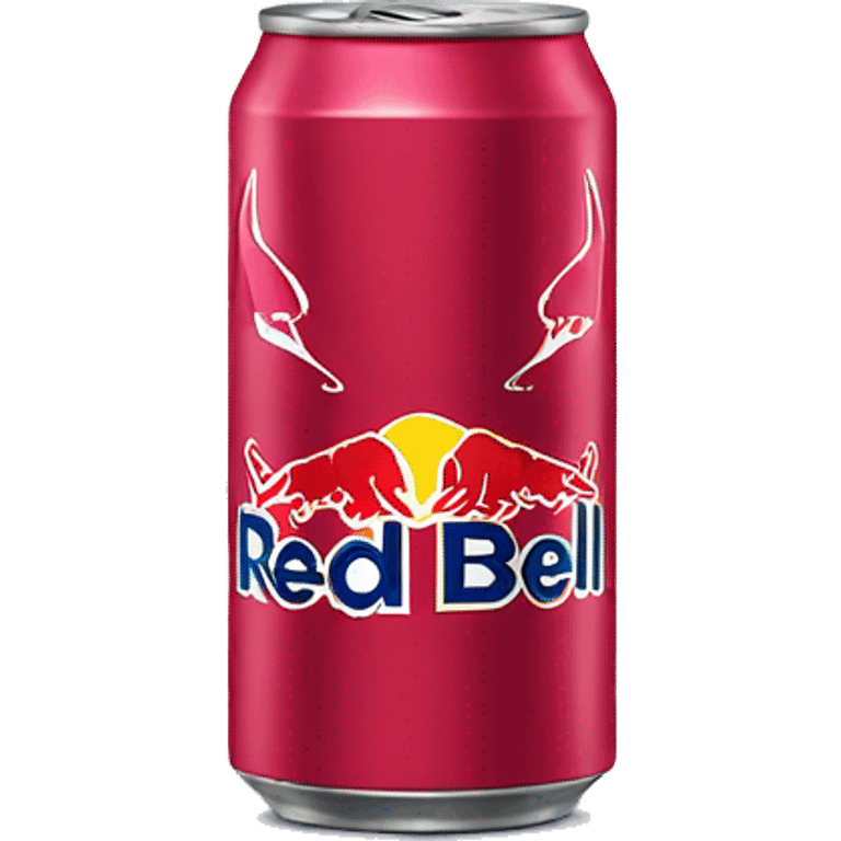 redbull emoji