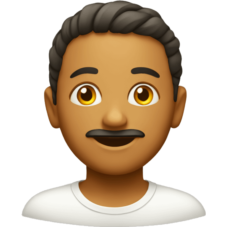 Ayurveda emoji