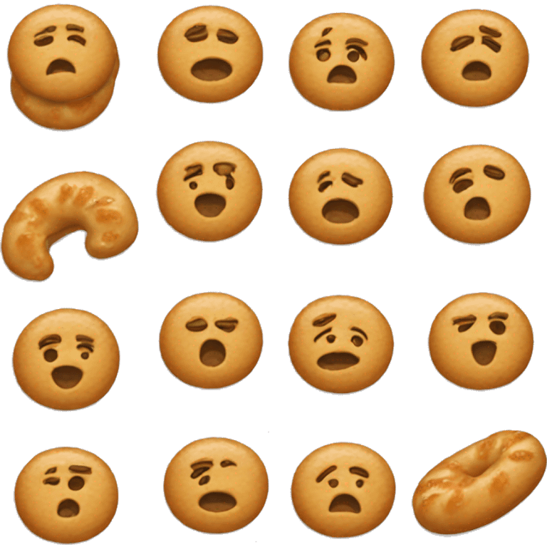 vada emoji