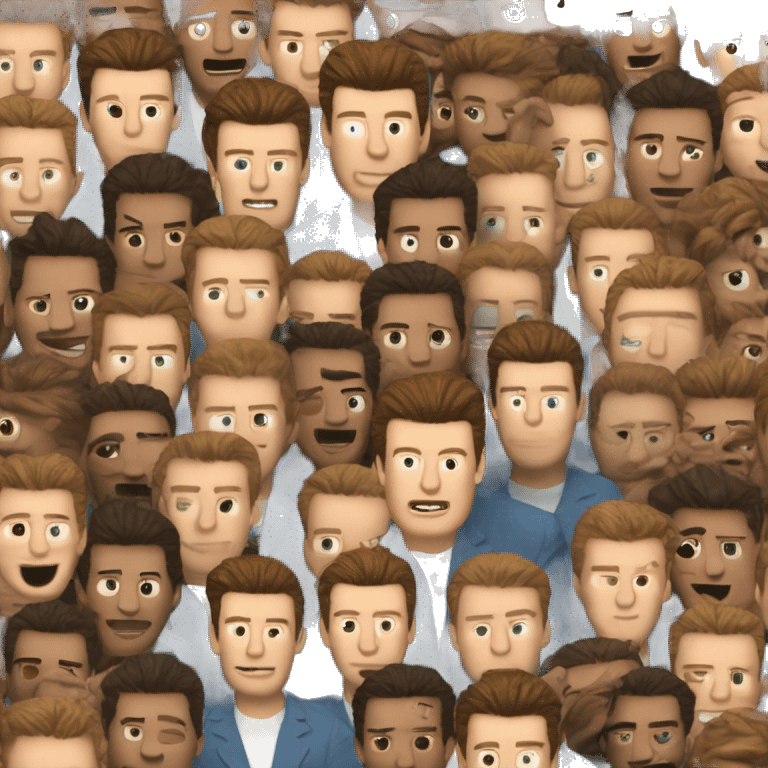 Rickroll  emoji