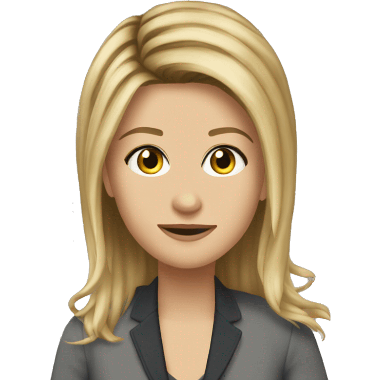 Marissa Cooper TheOC emoji