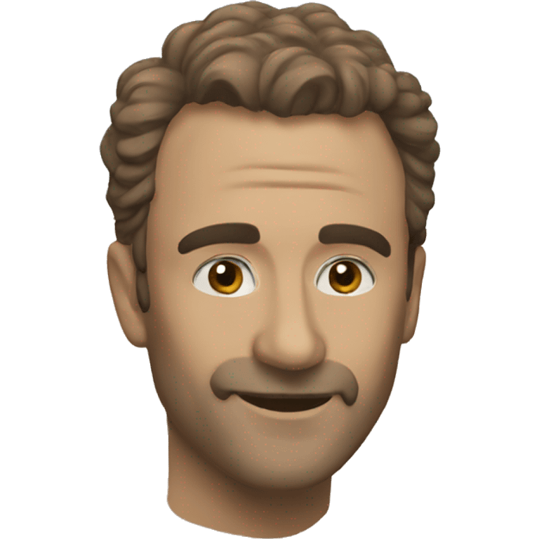 Dune emoji