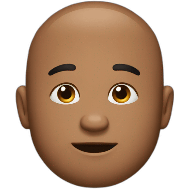 bigoudene emoji