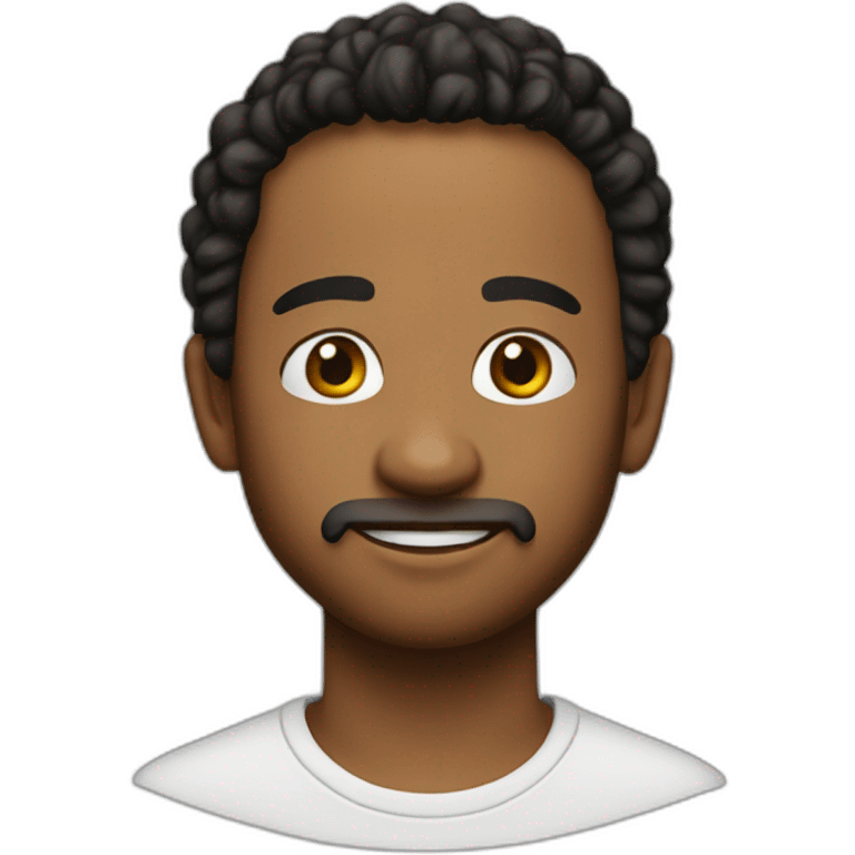 Lil tecca emoji