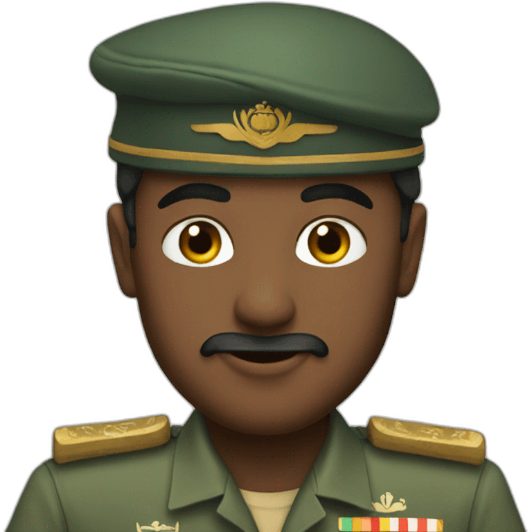 emirates emoji