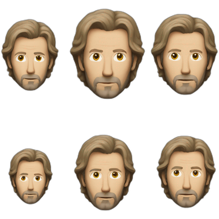 eric-clapton emoji