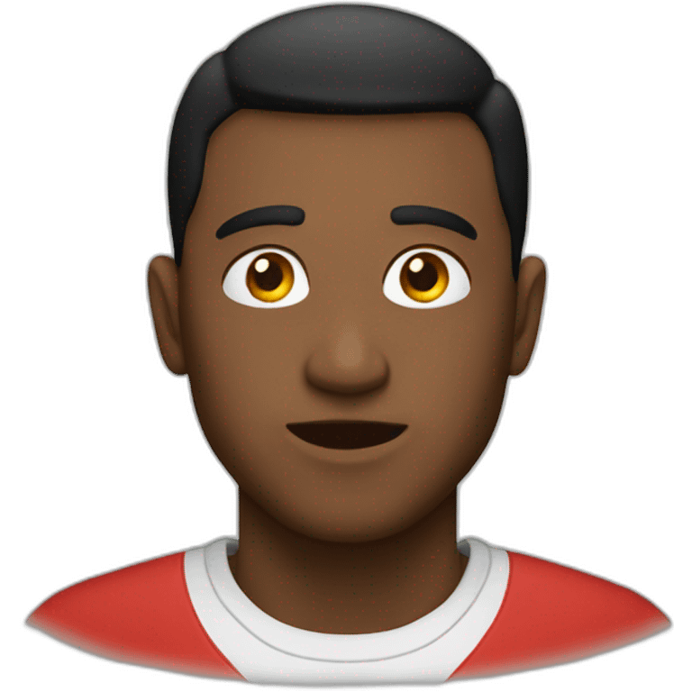 sec emoji