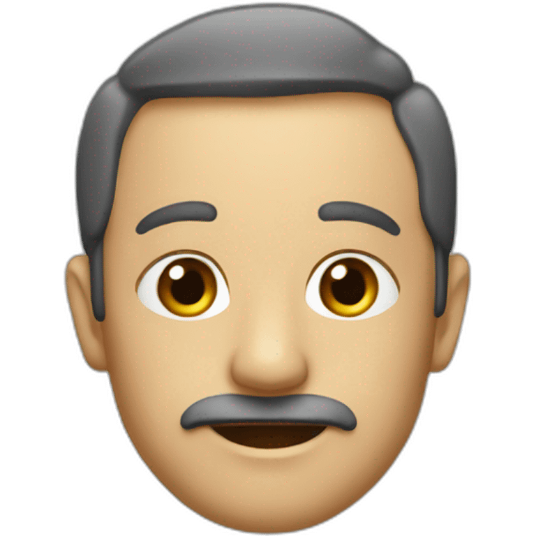 salamèche emoji