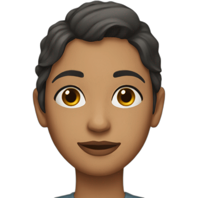 suella braverman emoji