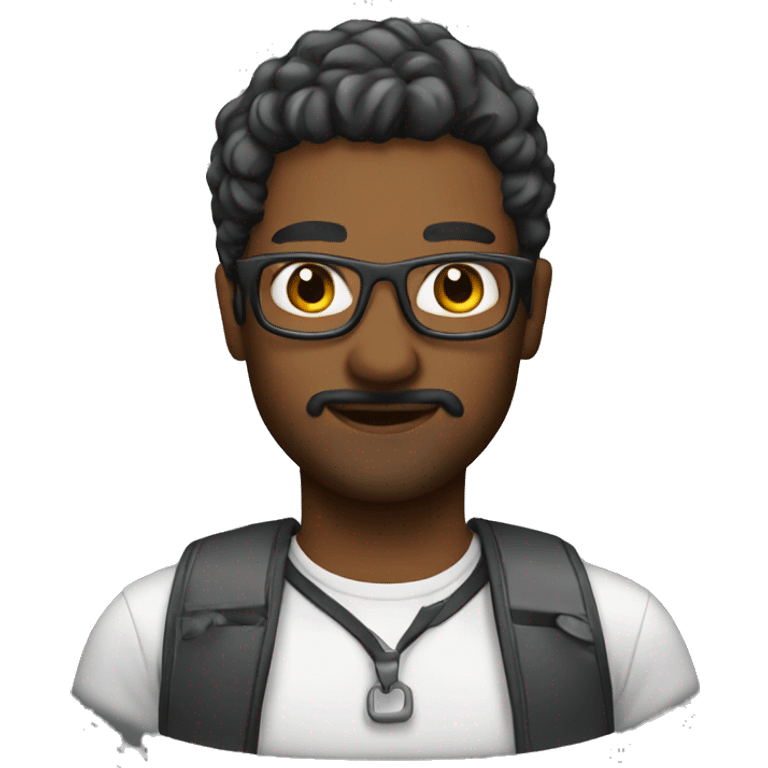 product owner emoji