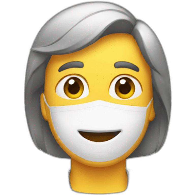 checkout emoji