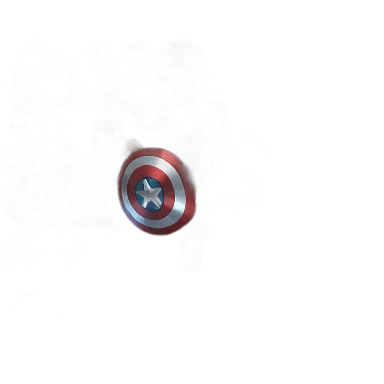 Avengers emoji