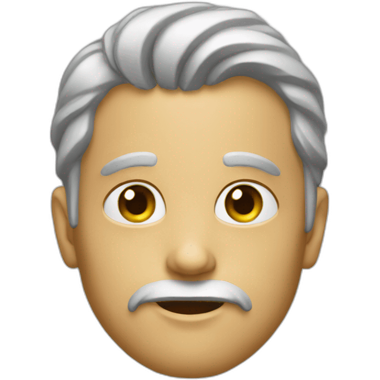 Atheist  emoji