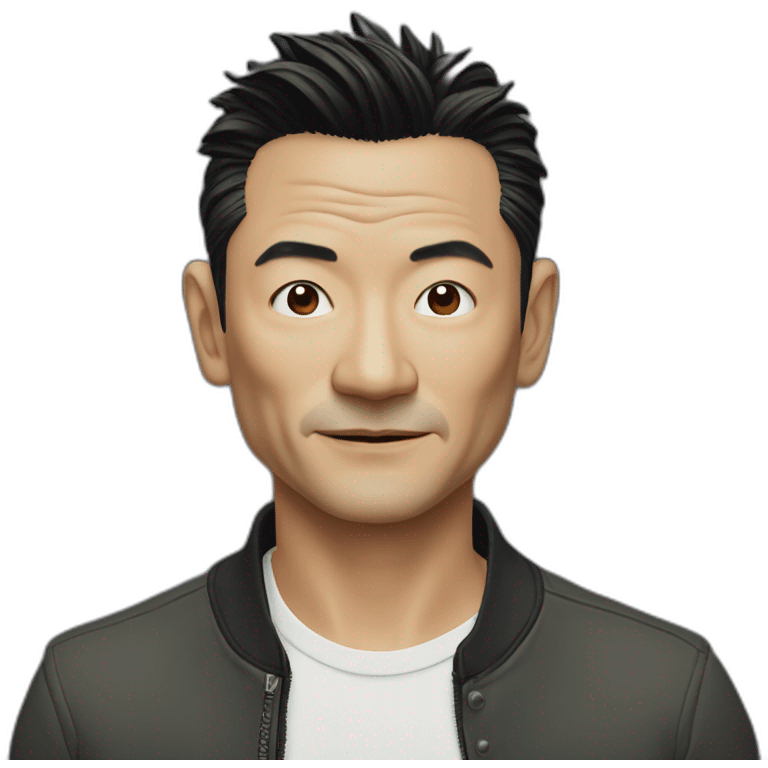 andy-lau emoji