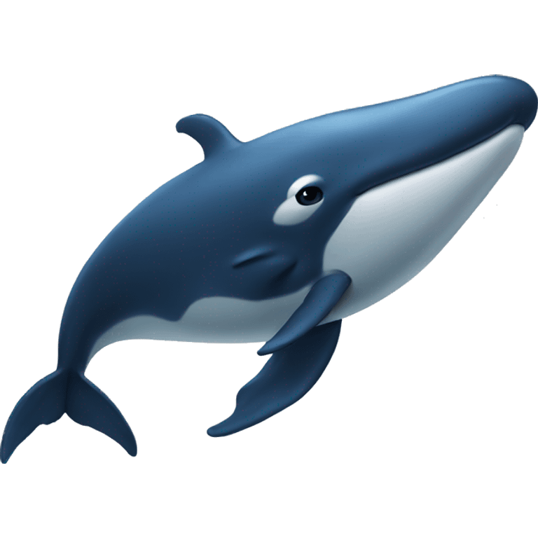 avatar 2 whale emoji