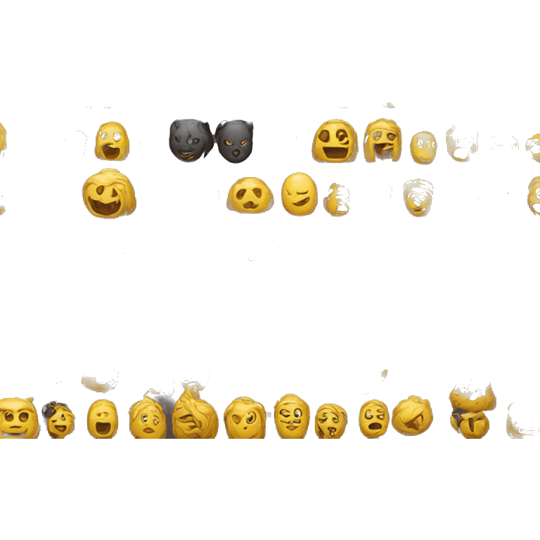 domain expansion malevolent shrine emoji