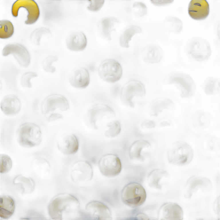 Pac-Man emoji